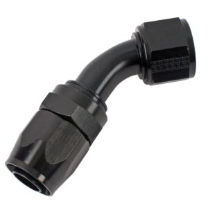 Fragola Performance Systems Series 2000 Pro-Flow Hose Ends 224512-BL