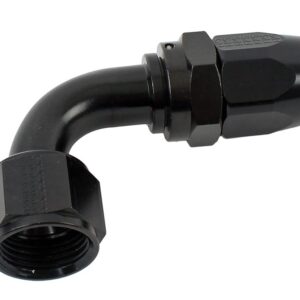 Fragola Performance Systems Series 2000 Pro-Flow Hose Ends 229012-BL