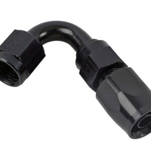 Fragola Performance Systems Series 2000 Pro-Flow Hose Ends 231206-BL