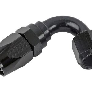 Fragola Performance Systems Series 2000 Pro-Flow Hose Ends 231210-BL