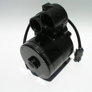 Meziere Light Inline Remote Mount Electric Water Pumps WP382S