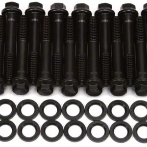 Amazon.com: MCARCAR KIT Front Bumper Sider Canard Splitter