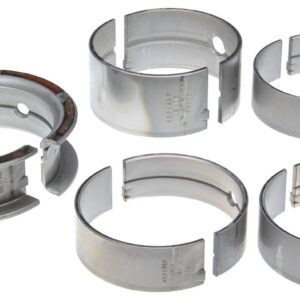 Clevite P-Series Main Bearings