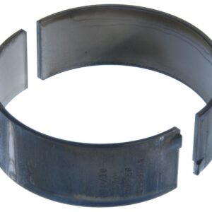 Clevite H-Series Rod Bearings