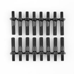 Rocker Arm Studs for AMC