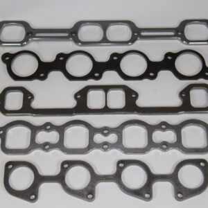 Header Flanges