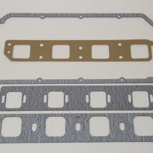 Gaskets