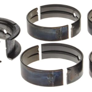 Main Bearings