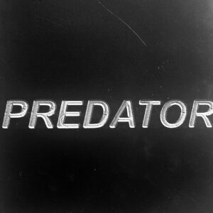 Predator
