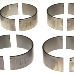 Rod Bearings