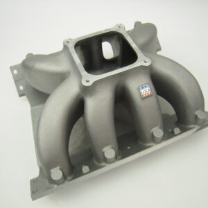 Intake Manifold
