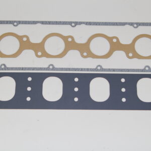 Gaskets