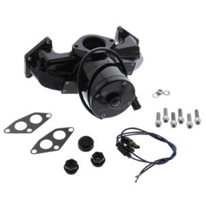 Water Pumps/ Accessories