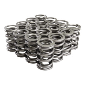 Comp Cams 26943 Springs