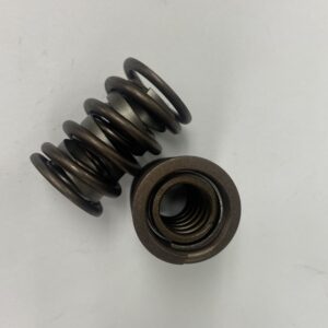 G928 Spring