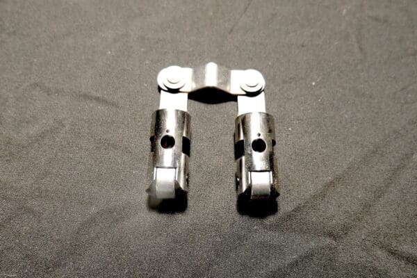 Small Block Pro Lifters