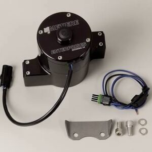 Meziere Remote Electric Water Pumps